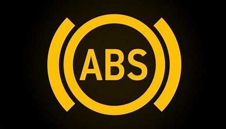 Car warning Lights तुरंत जानें ABS warning light