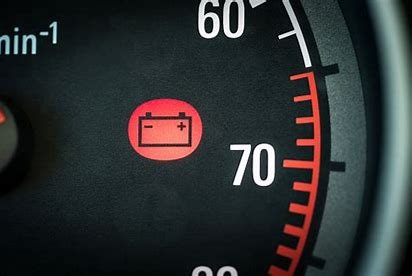 Car warning Lights तुरंत जानें Car warning Lights तुरंत जानें
