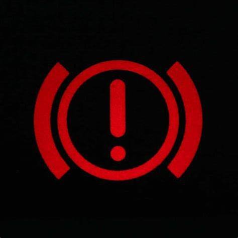 Car warning Lights तुरंत जानें Car warning Lights तुरंत जानें