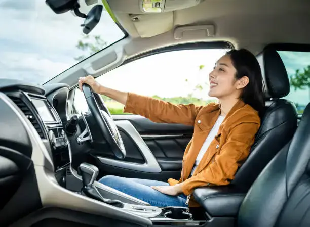 कार चलाना सीखें आसानी से Car driving