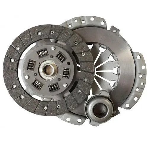 HOW TO USE CLUTCH IN CAR clutch plate