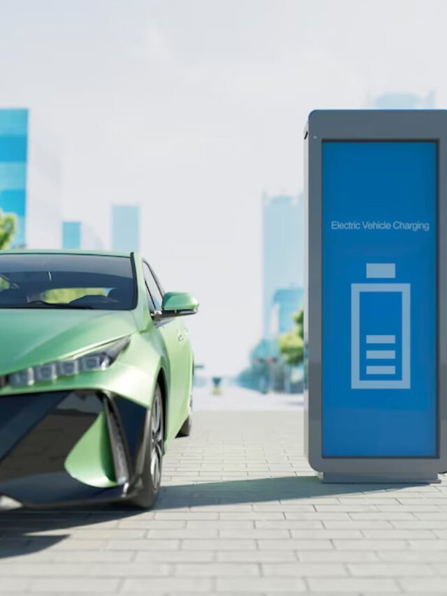 3d-electric-car-charging-station_23-2148972416