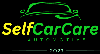 self car care