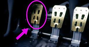 HOW TO USE CLUTCH IN CAR HOW TO USE CLUTCH IN CAR