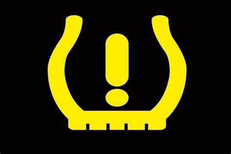Car warning Lights तुरंत जानें Car warning Lights तुरंत जानें