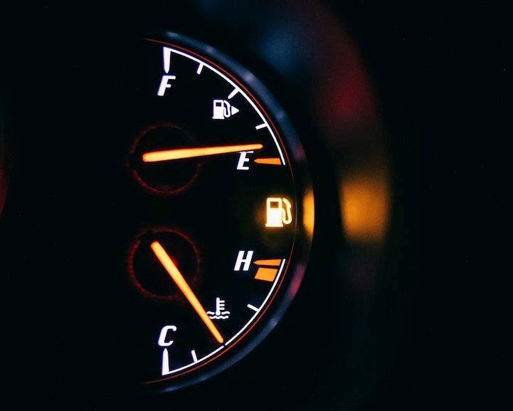 नयी कार खरीदनी है तो जल्दी ये जान लें Mileage