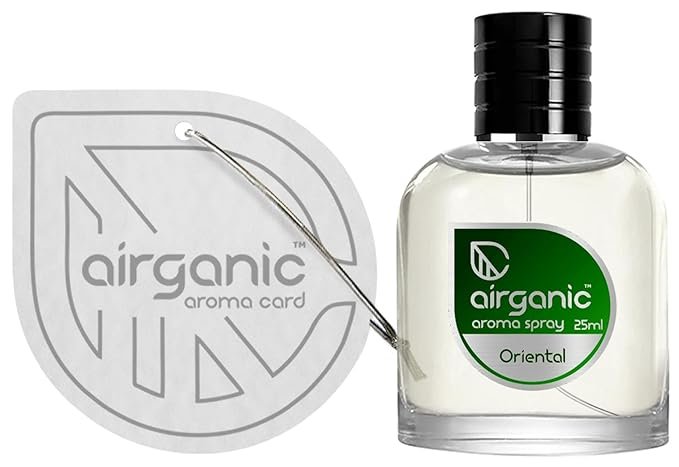 Car perfume Car perfume
