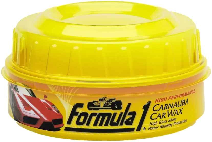 BEST CAR POLISH IN INDIA best car polish in india