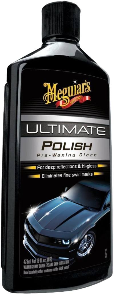 best car polish in india