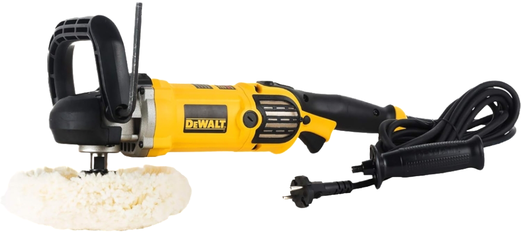 CAR POLISH MACHINE car polish machine
