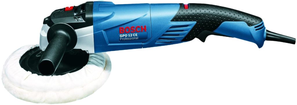 CAR POLISH MACHINE CAR POLISH MACHINE