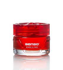 Car perfume Car perfume