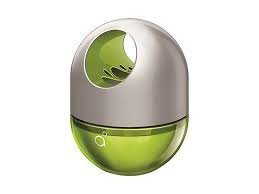 Car perfume Car perfume