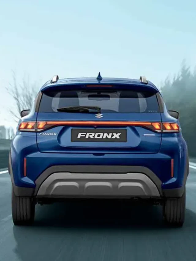 rear-view-119