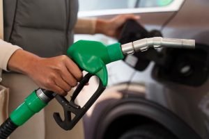 petrol car PETROL CAR
